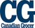 Canadian Grocer - Cartly