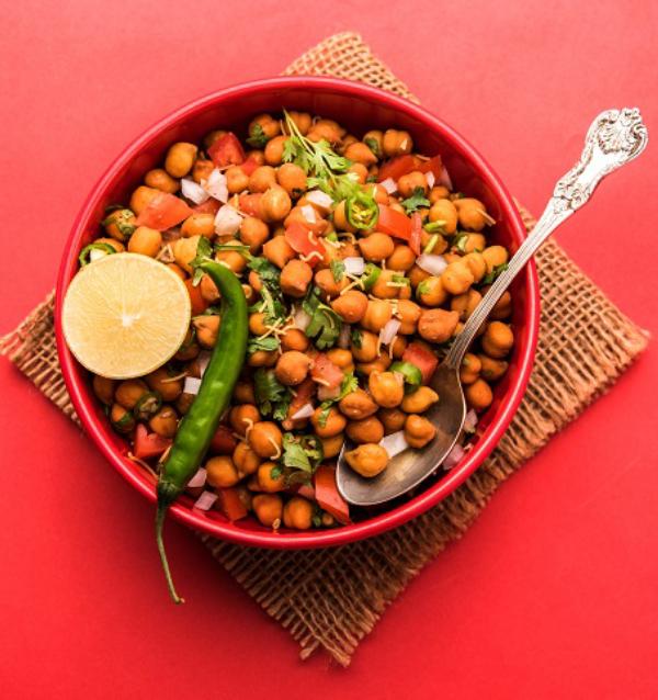 Talimpu Sanagalu | Indian Restaurant | Cartly