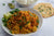 North Indian Egg Keema Masala Curry Recipe | Indian Restaurant Near Me | Cartly