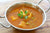 Spicy Aloo Rasedar Curry Recipe | Indian Restaurant | Cartly