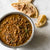 Spicy Maa Ki Dal | Black Gram Dal Curry Recipe | Indian Restaurant | Cartly