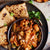 Restaurant Style Punjabi Veg Kadai Curry / Sabzi Recipe | Order Grocery Online | Cartly