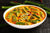 Spicy Bhindi | Okra Masala Gravy Curry Recipe | Indian Restaurant Near me | Cartly
