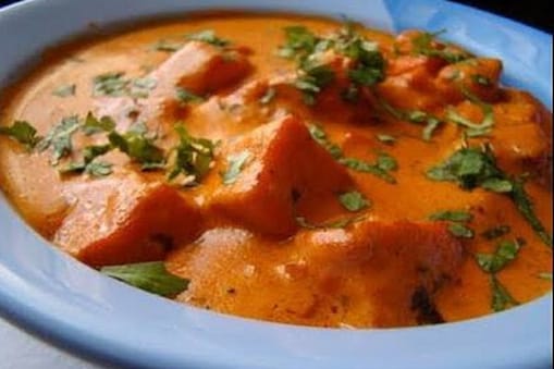 Spicy Punjabi Restaurant Style Paneer Lababdar Recipe | Indian Restaurant | Cartly