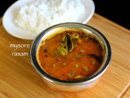 Mysore Rasam With Coconut Recipe | Indian grocery online Canada | Cartly