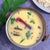 Tasty Gujarati Style Kadhi Gravy Recipe | Indian Grocery Online | Cartly