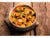 Spicy North Indian Achari Paneer Curry Recipe
