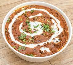 Dal Makhani North Indian Curry Recipe - Simply Desi | Cartly