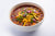 Bhatora Curry | Chole Bhatora Gravy Curry | Simply Desi | Indian Grocery Store Online