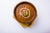 Bengal Gram Gravy Curry