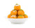 raksha Bandhan Special Sweet Mothichur Ladoo