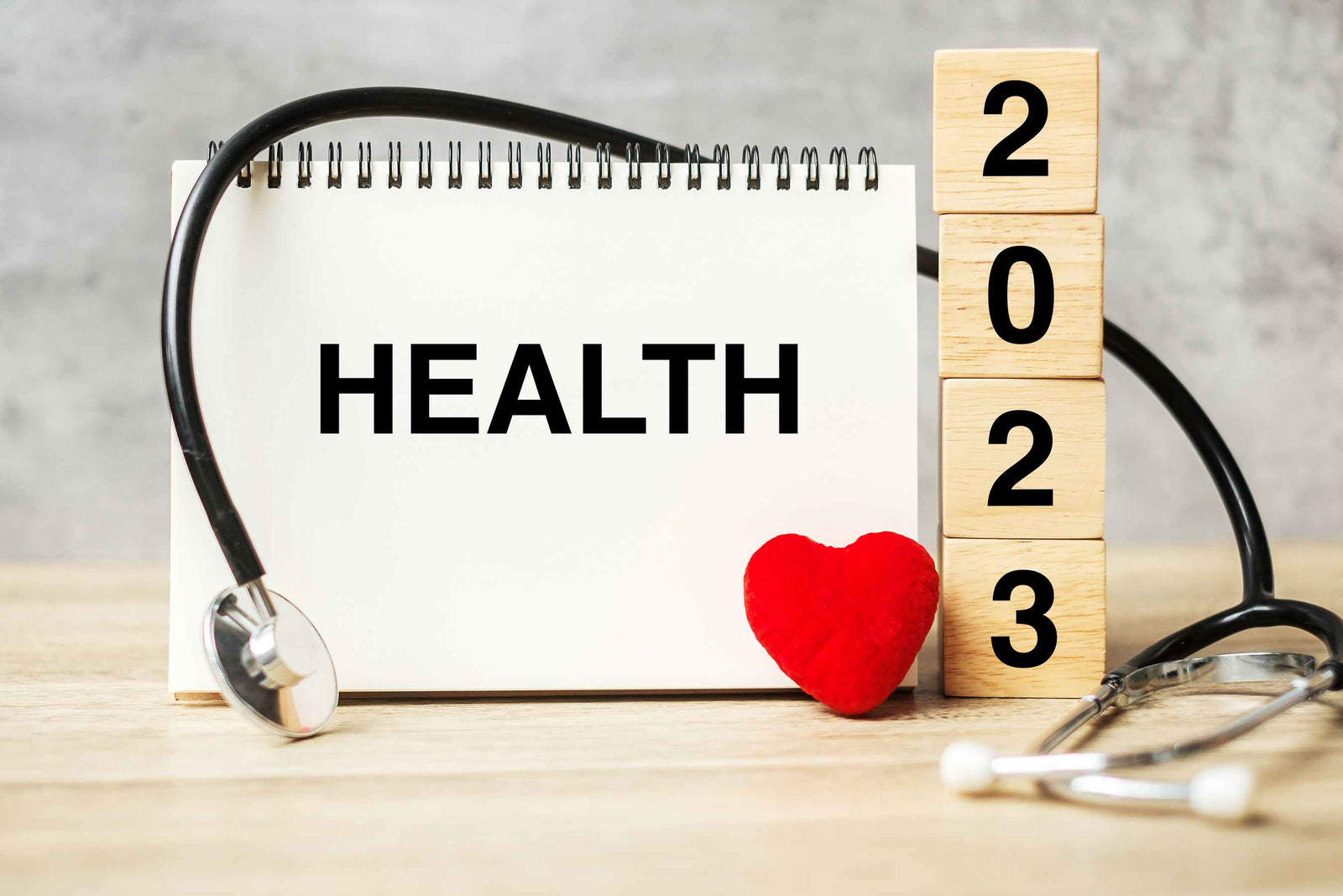 2023 New Year Health Tips - Simply Desi | Indian Restaurant Near Me