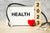 2023 New Year Health Tips - Simply Desi | Indian Restaurant Near Me