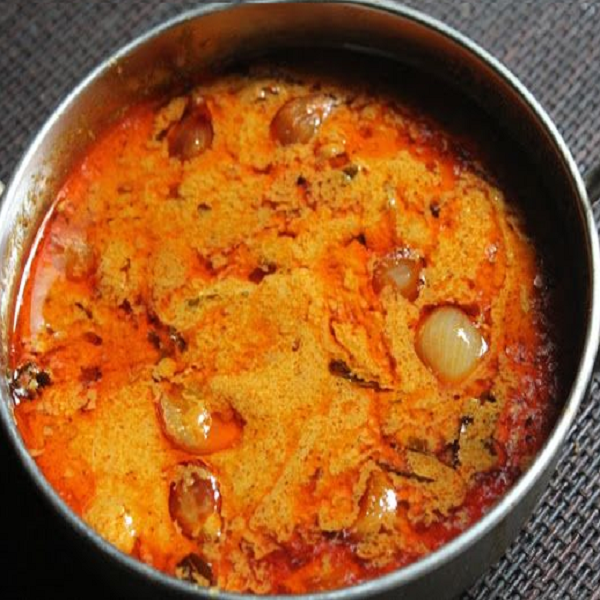 ONION SALAN/SERUVA - Cartly