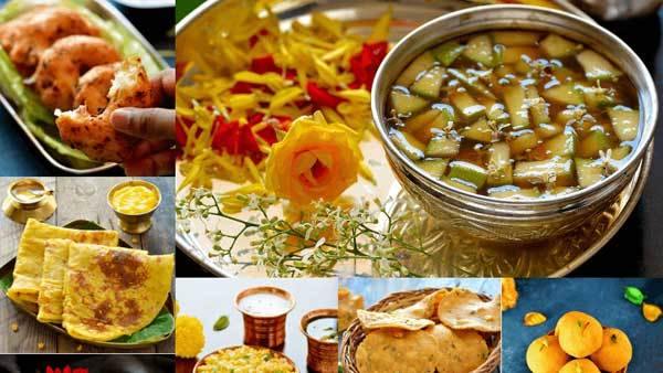 Festive Vibes of April 2021 - Cartly