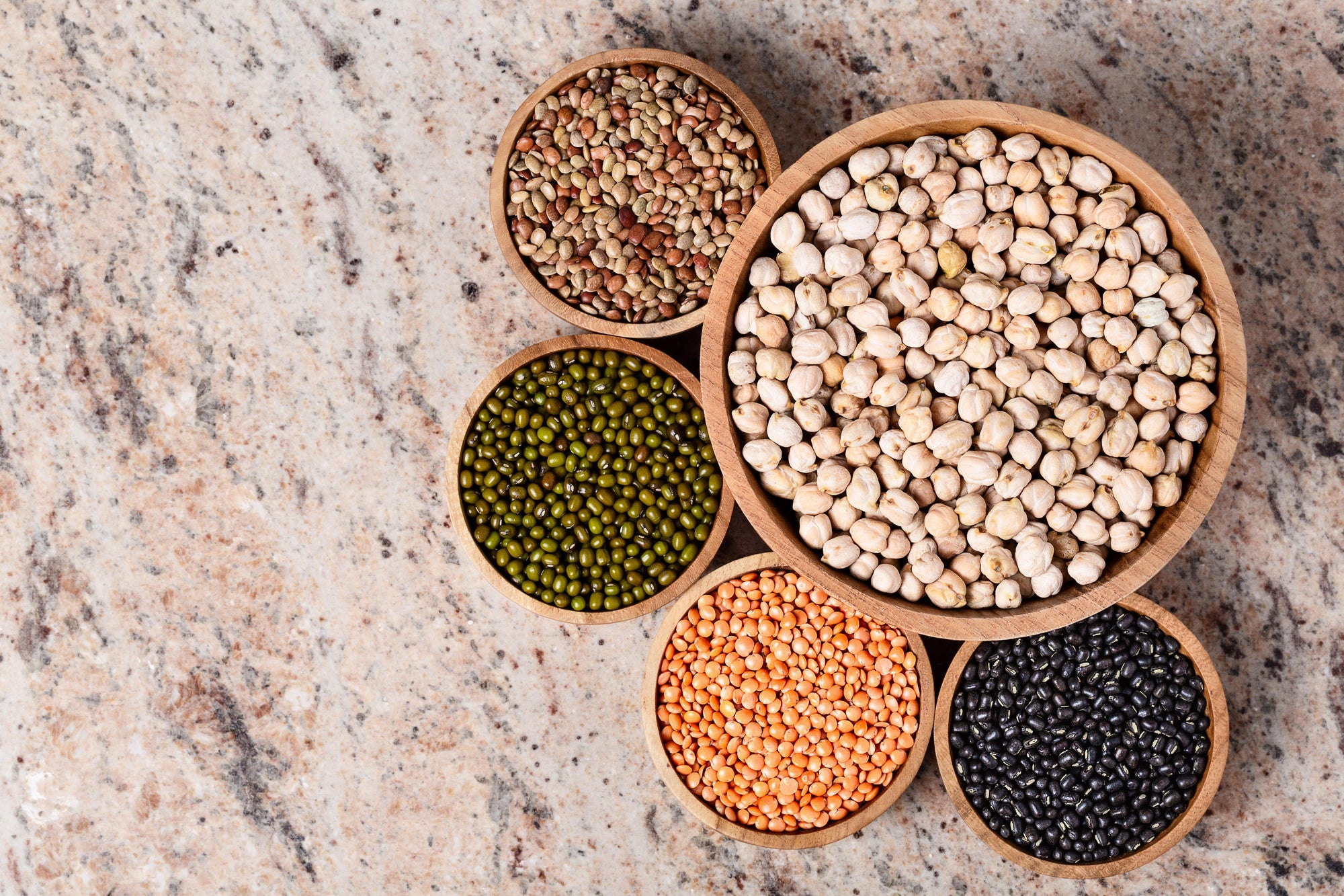 Know about what you eat - Cartly