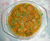 BOTTLE GOURD MARBLES CURRY - Cartly
