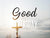 Good Friday 2024 | Good Friday | Simply Desi | Indian Restaurant Near Me | 2024 | Gifts | Presents