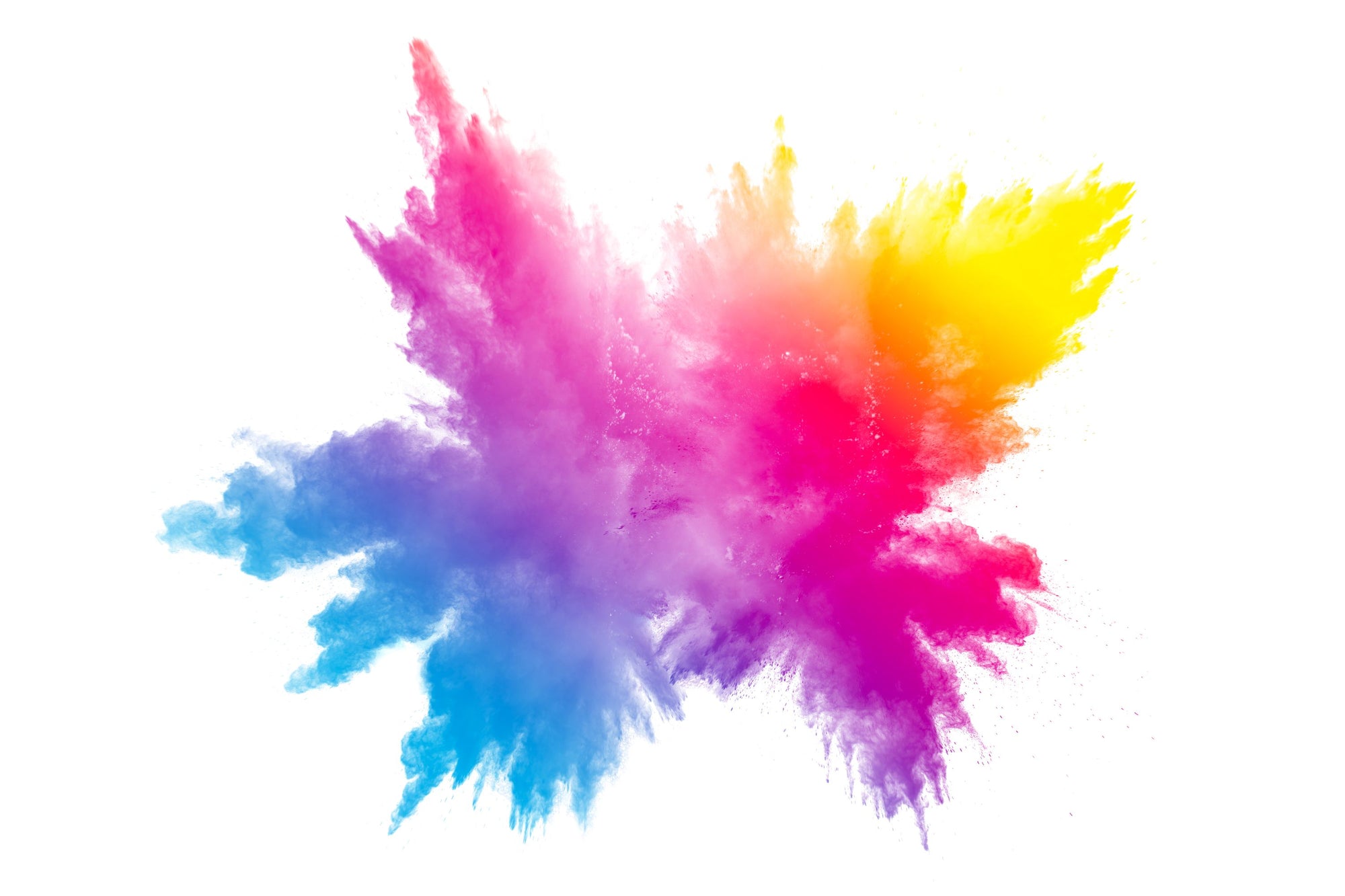 Holi | South Asian Groceries Online