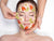 Homemade Face Packs With Natural Ingredients | Indian grocery