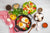 How To Prepare For Your Go-To Breakfast | Simply Desi | Indian Restaurant Near Me
