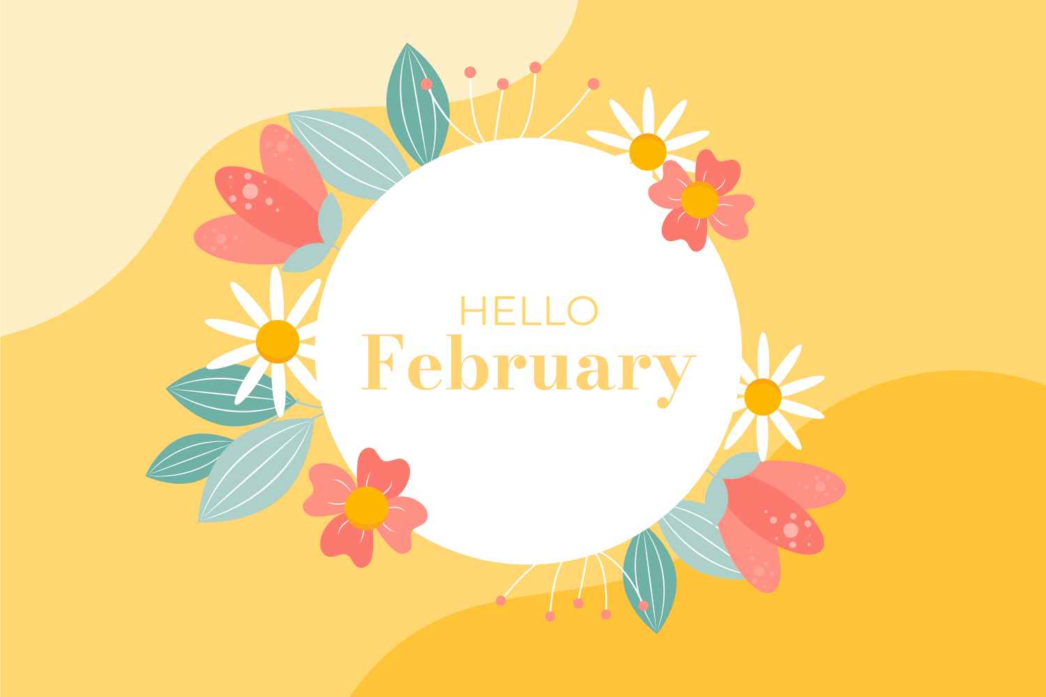 Important In Feb 2023 | Simply Desi | Indian Restaurant Near Me