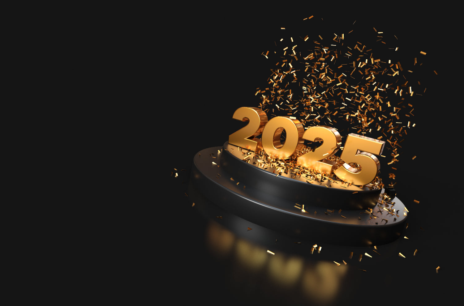 New Year Celebrations 2025 | New Year Celebrations | Simply Desi | Indian Restaurant Near Me | New Year | Gifts | Presents