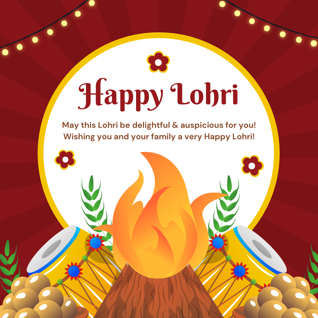 Lohri
