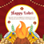 Lohri