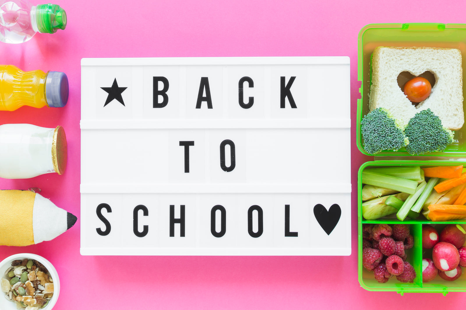 Summer Street Foods - Cartly | Simply Desi | Indian Grocery Online