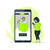 Benefits Of Online Grocery Shopping | Online Grocery Delivery