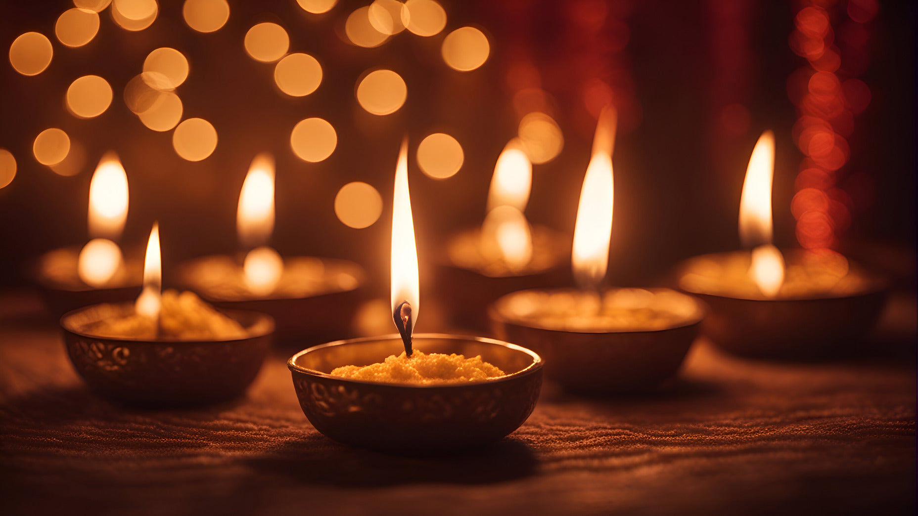 Diwali | The Festival Of Lights | Crackers | Cartly | South Asian Groceries Online
