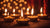 Diwali | The Festival Of Lights | Crackers | Cartly | South Asian Groceries Online