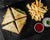 Fast Food & Calories - Cartly