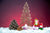 Christmas Recipes 1 | Simply Desi | Indian Restaurant Near Me