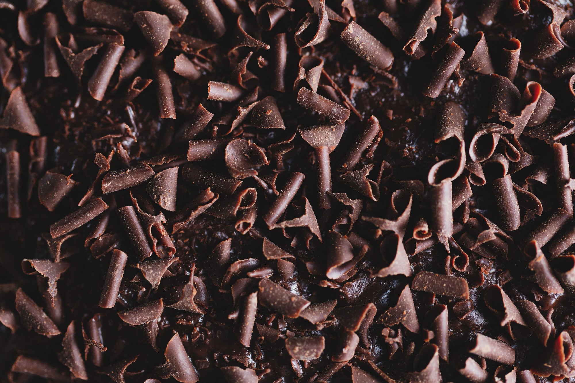 Creative Chocolate Recipes | Online Grocery Store Near Me