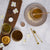 Problems You Can Cure With Food - Cartly