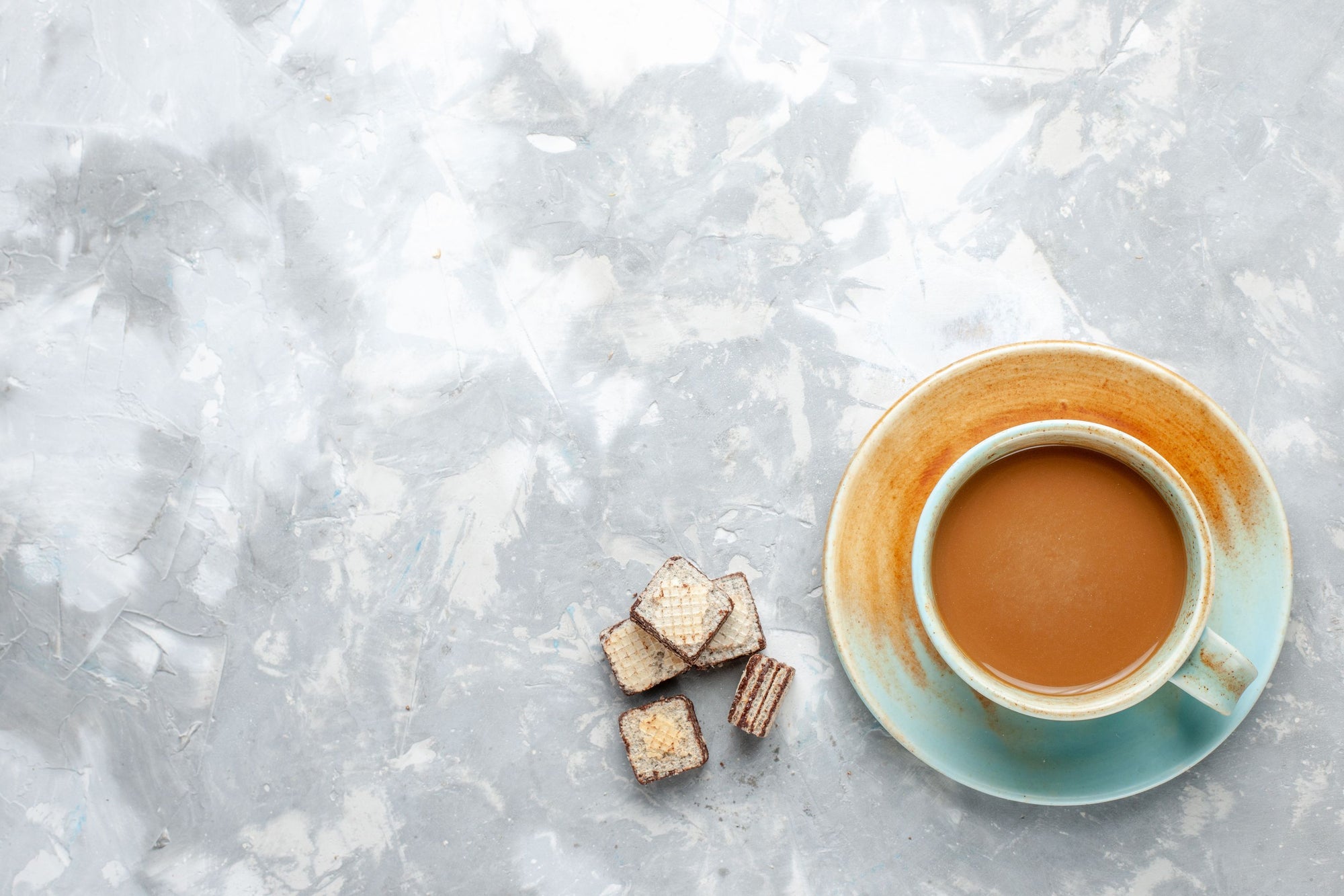 Indian Chai | Indian Tea | Canadian Grocery Store Near Me