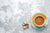 Indian Chai | Indian Tea | Canadian Grocery Store Near Me