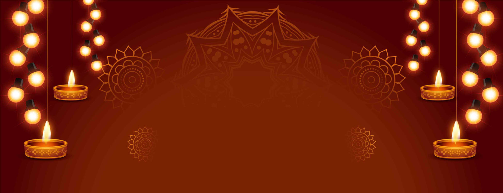 Diwali Food Specials | Simply Desi | Indian Restaurant Near Me