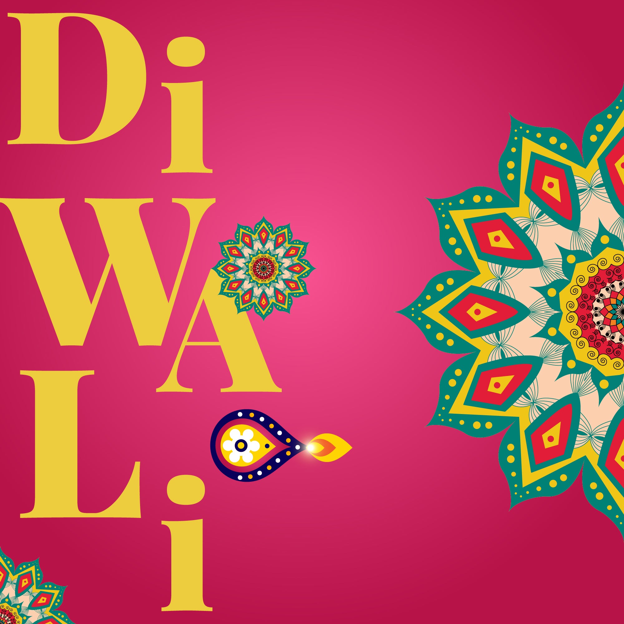 Diwali Party Tips | Simply Desi | Indian Restaurant Near Me