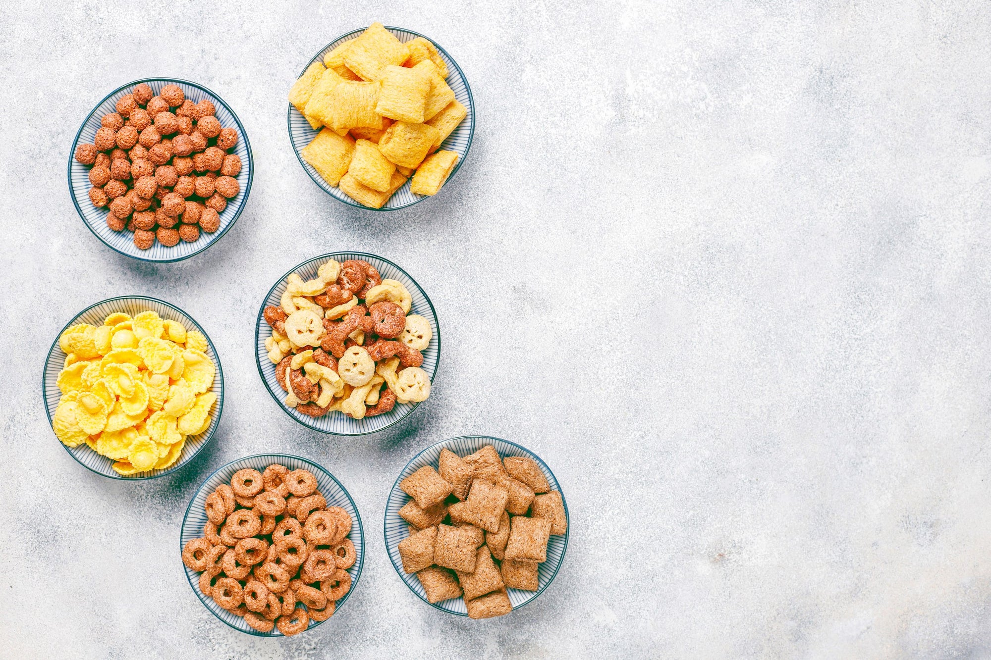 Evening Snacks On Cartly | South Asian Groceries Delivery Online 