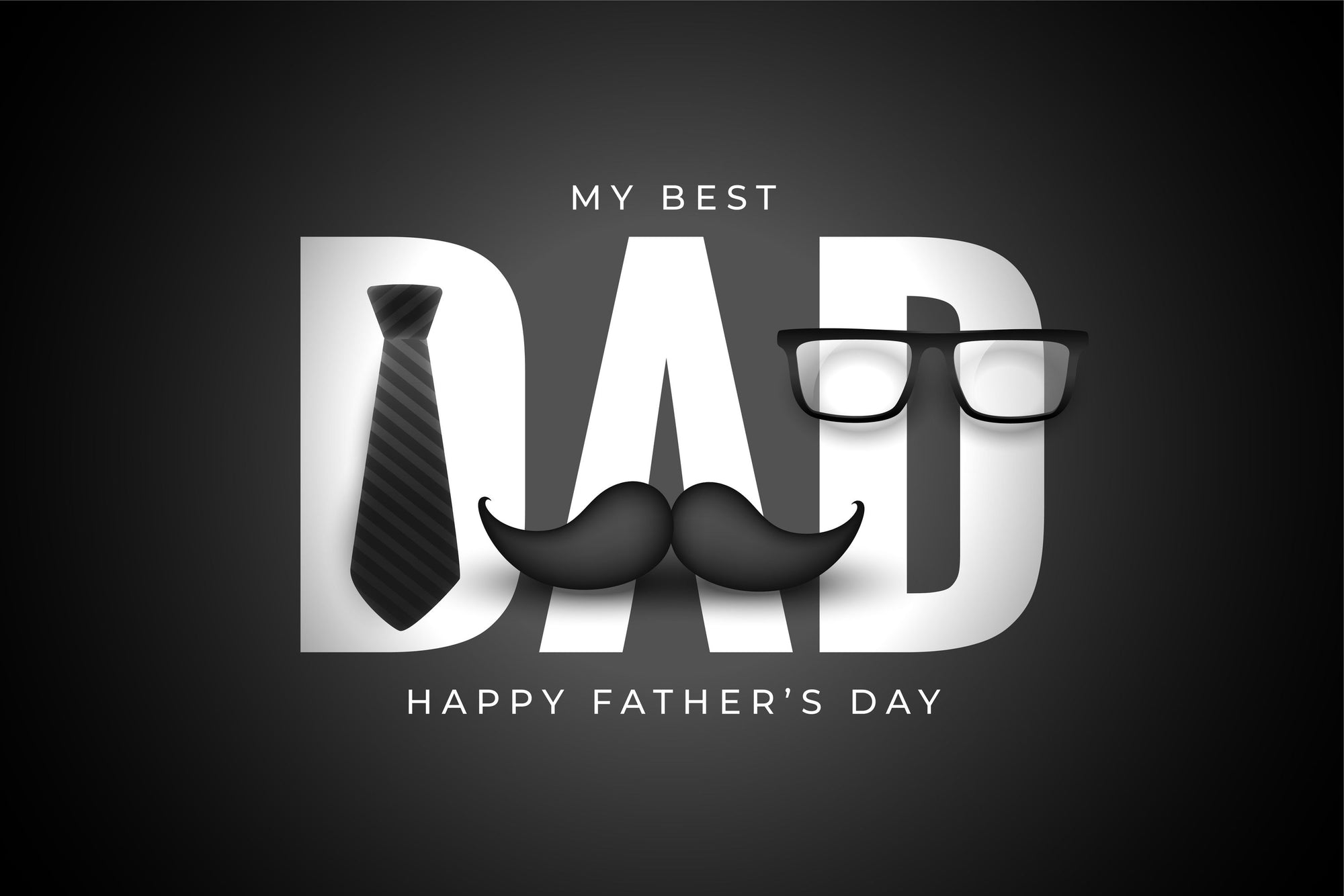 Fathers Day | Indian Grocery Store Near Me