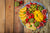 Fruit Salad Recipes | Indian Restaurant