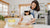 Fun With Food On Family Day | Order South Asian Groceries Online