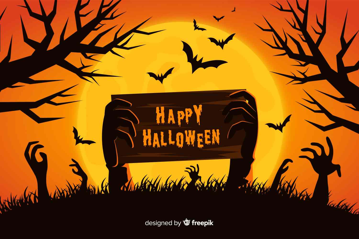 Halloween | Simply Desi | Indian Restaurant Near Me