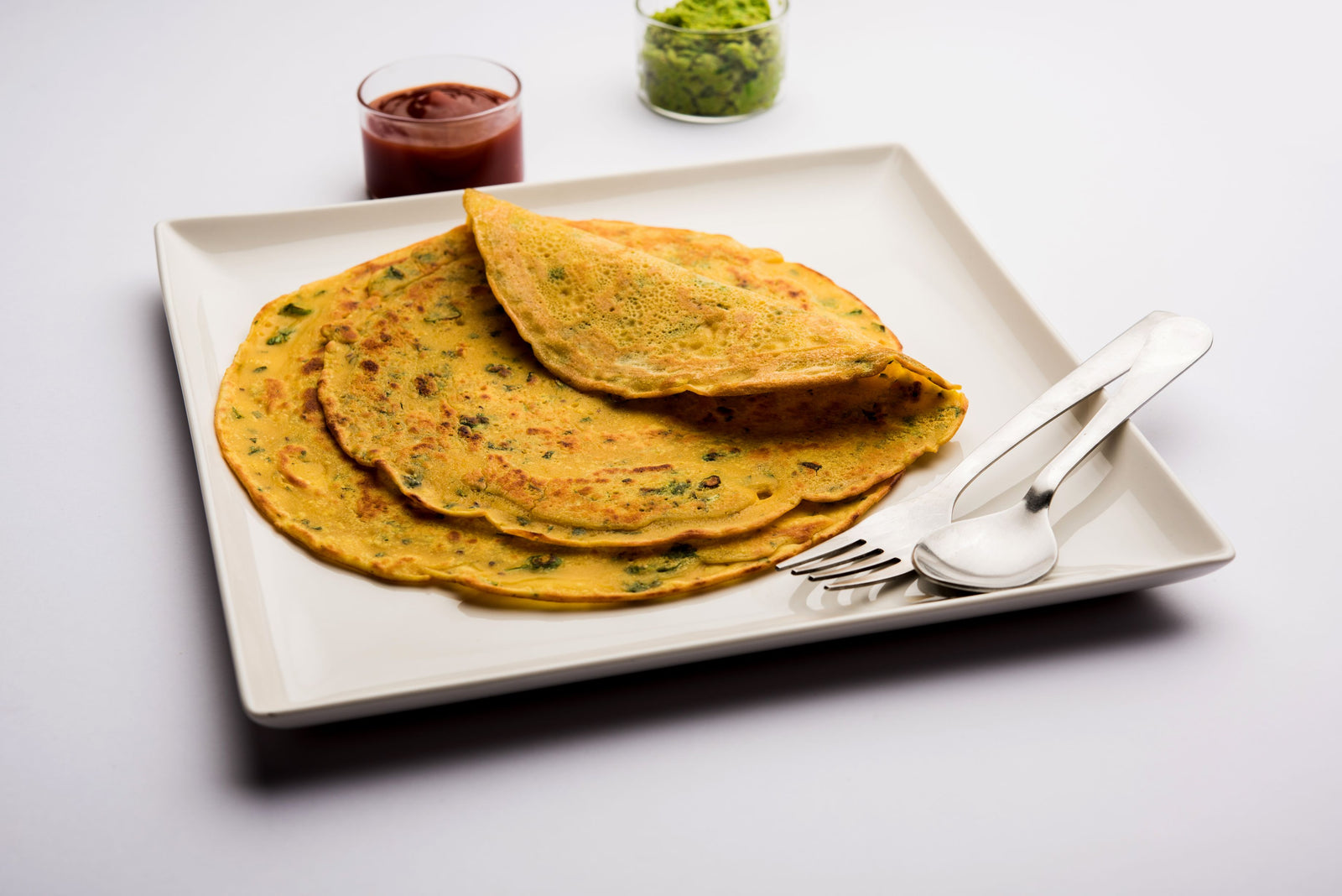 VEGAN HIGH PROTEIN RECIPE