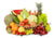 How to Preserve Your Vegetables And Fruits | Simply Desi | Indian Restaurant Near Me