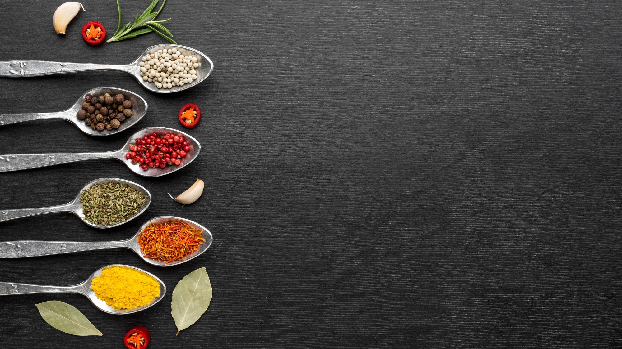 Indian Spices | South Asian Groceries Online