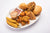 Indian Street Food | Indian Restaurant Near Me 